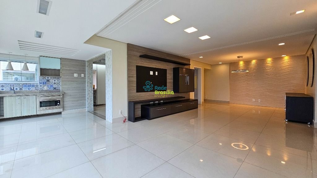 Imagem da propriedade CO9237 1
