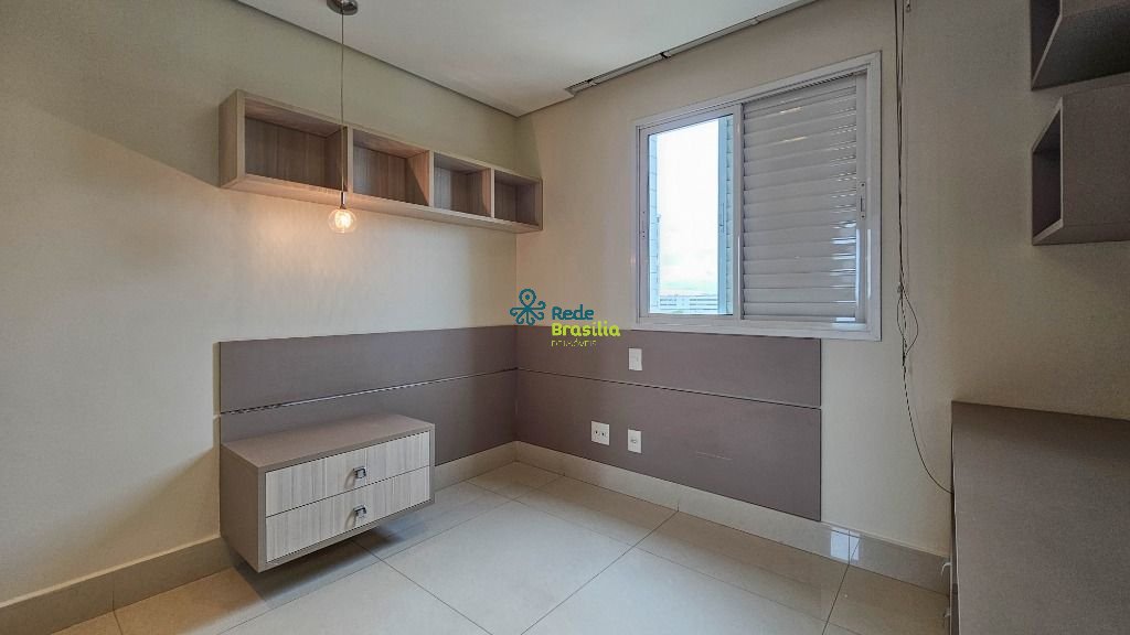 Imagem da propriedade CO9237 23