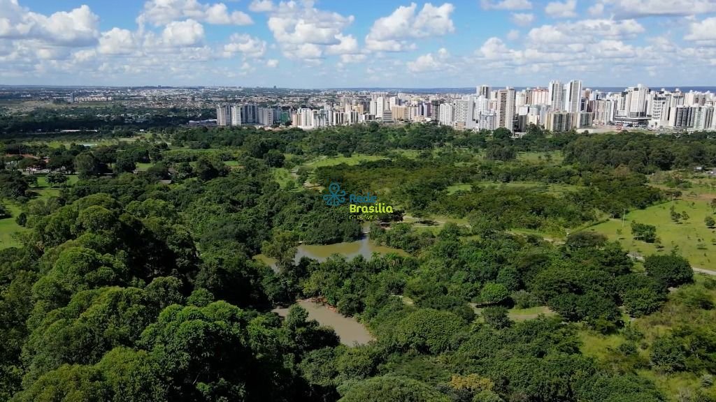 Imagem da propriedade CO9237 42