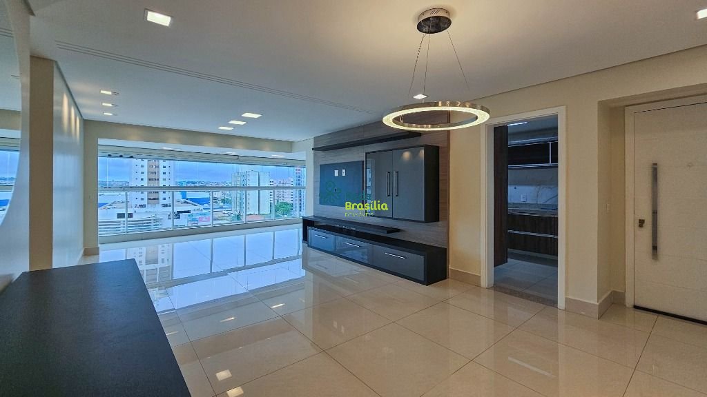 Imagem da propriedade CO9237 10