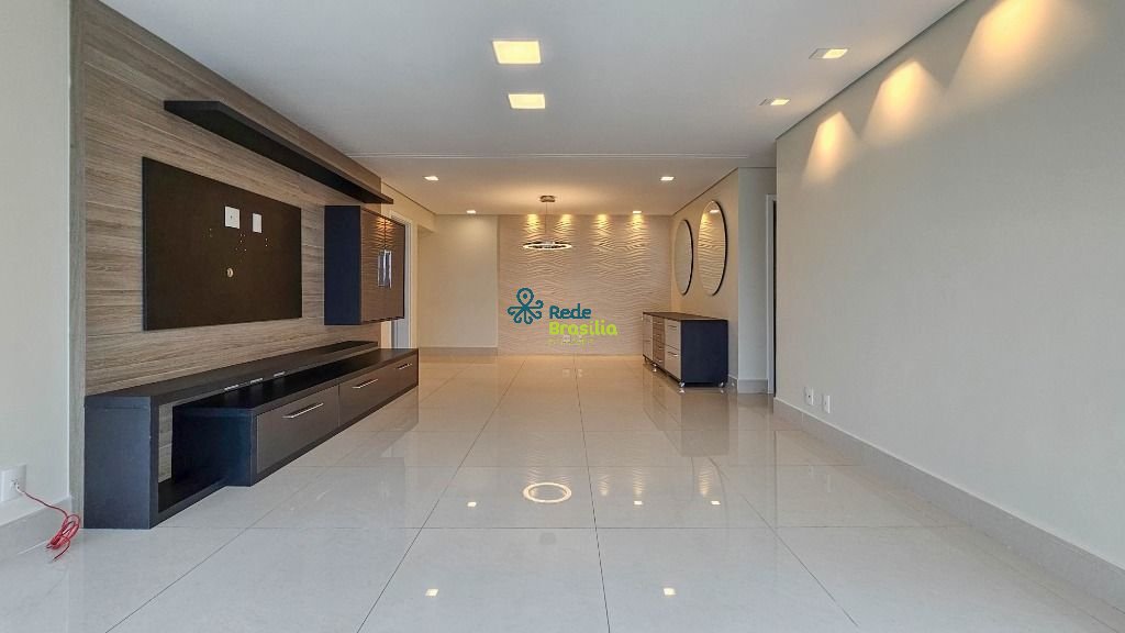 Imagem da propriedade CO9237 2