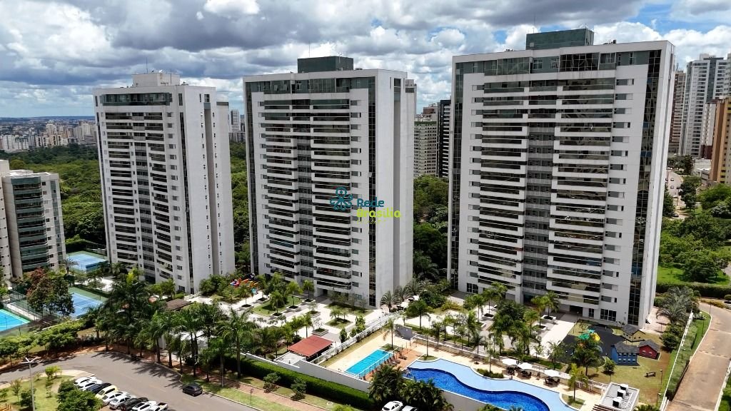 Imagem da propriedade CO9237 53