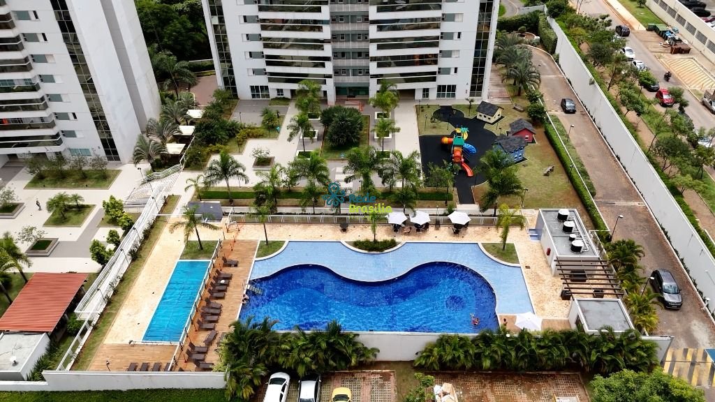 Imagem da propriedade CO9237 41