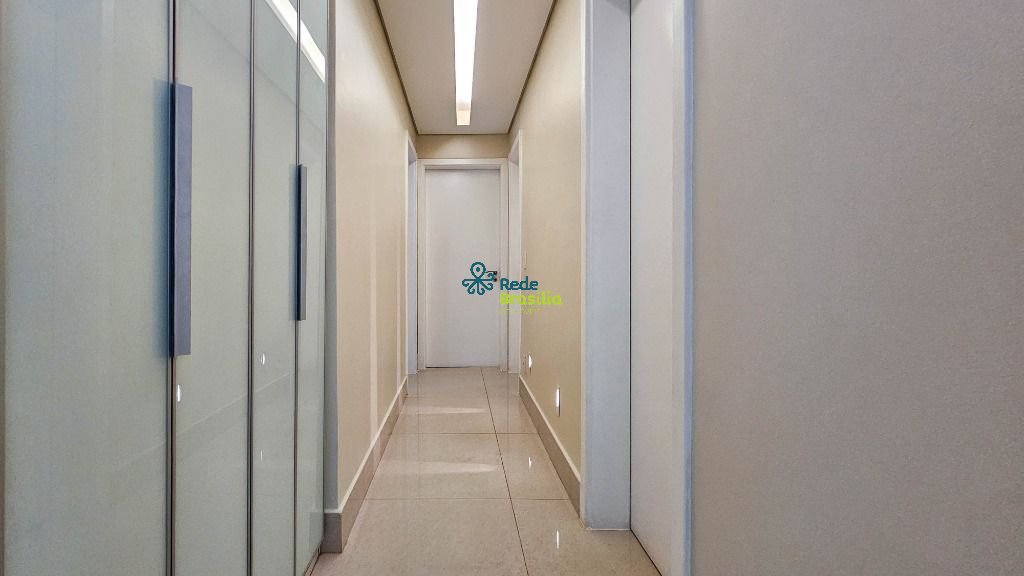 Imagem da propriedade CO9237 11