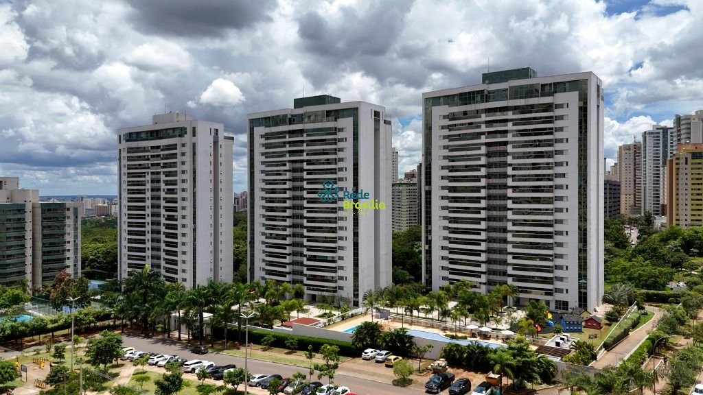 Imagem da propriedade CO9237 43