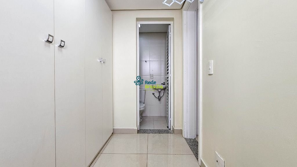 Imagem da propriedade CO9237 37