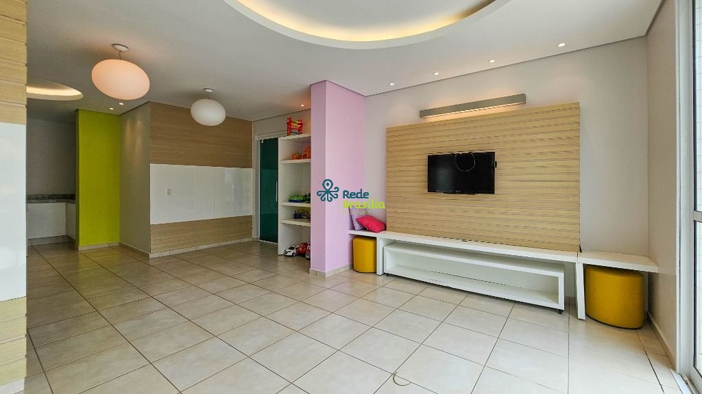Imagem da propriedade CO9237 50