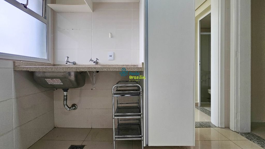 Imagem da propriedade CO9237 36