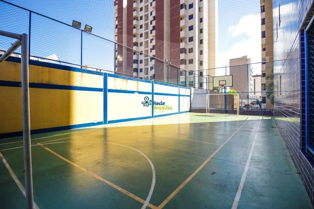 Imagem da propriedade CO9243 44