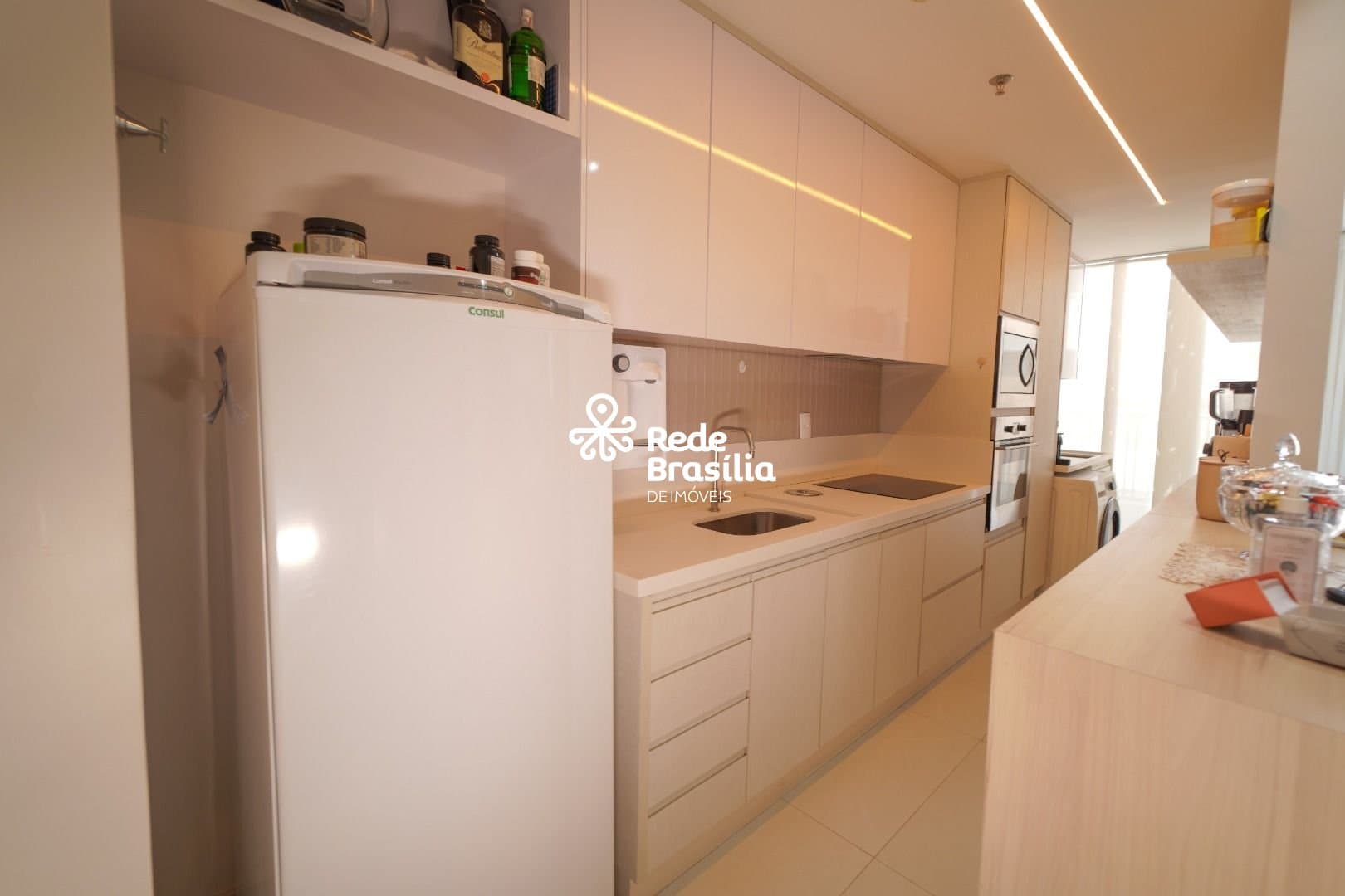 Imagem da propriedade DX56 7