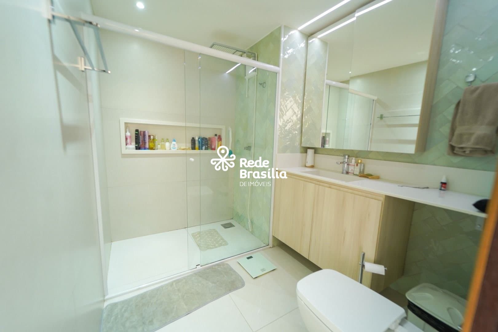 Imagem da propriedade DX56 13