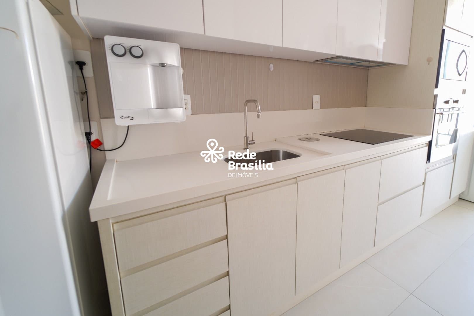 Imagem da propriedade DX56 18