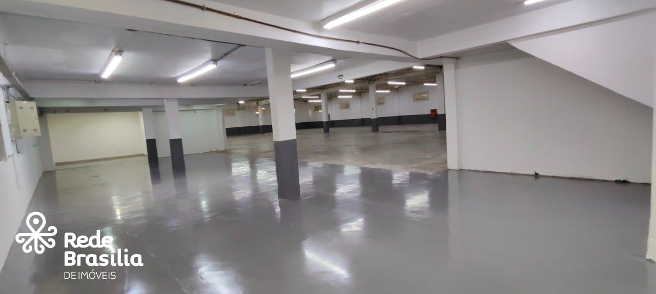 Imagem da propriedade JM698 9