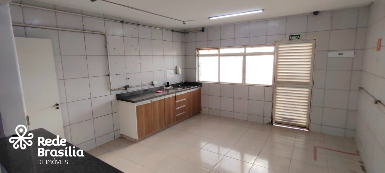 Imagem da propriedade JM698 15