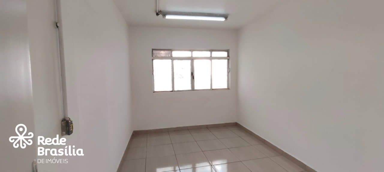 Imagem da propriedade JM698 16