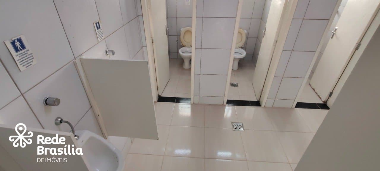 Imagem da propriedade JM698 18
