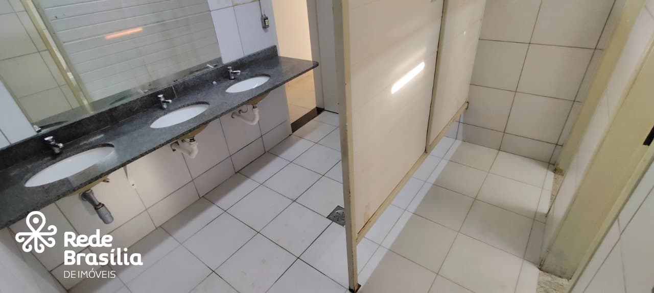 Imagem da propriedade JM698 20