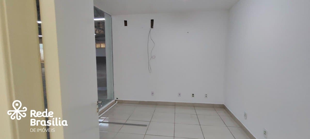 Imagem da propriedade JM698 22
