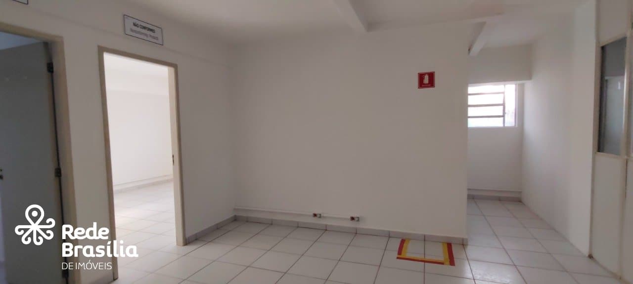 Imagem da propriedade JM698 23