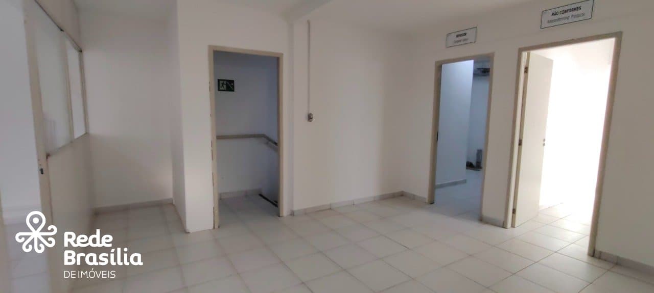 Imagem da propriedade JM698 24
