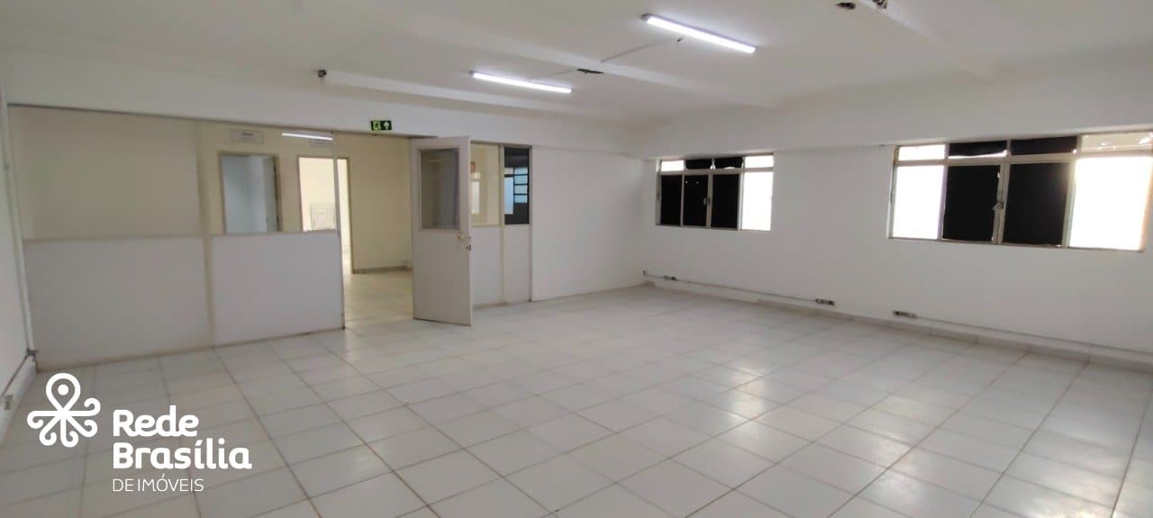 Imagem da propriedade JM698 25