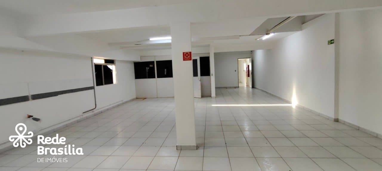 Imagem da propriedade JM698 27
