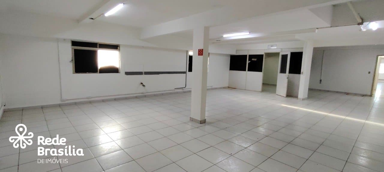 Imagem da propriedade JM698 28