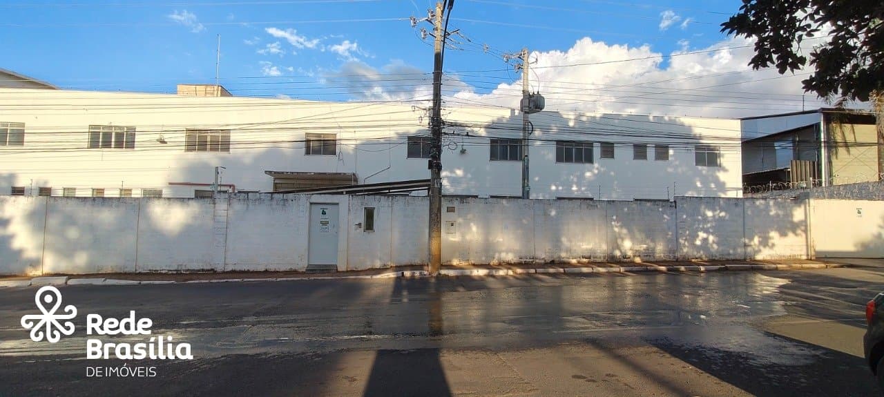 Imagem da propriedade JM698 31