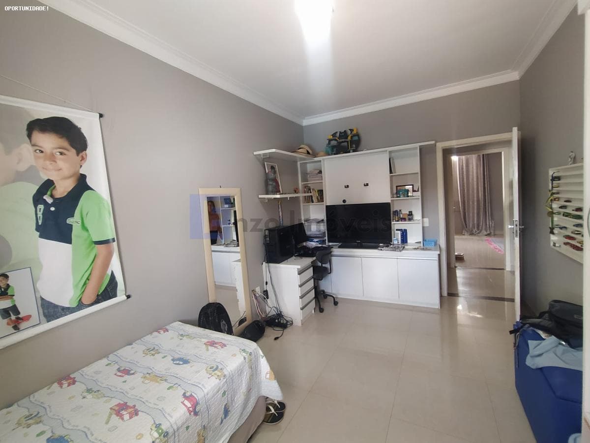 Imagem da propriedade MA1382 3