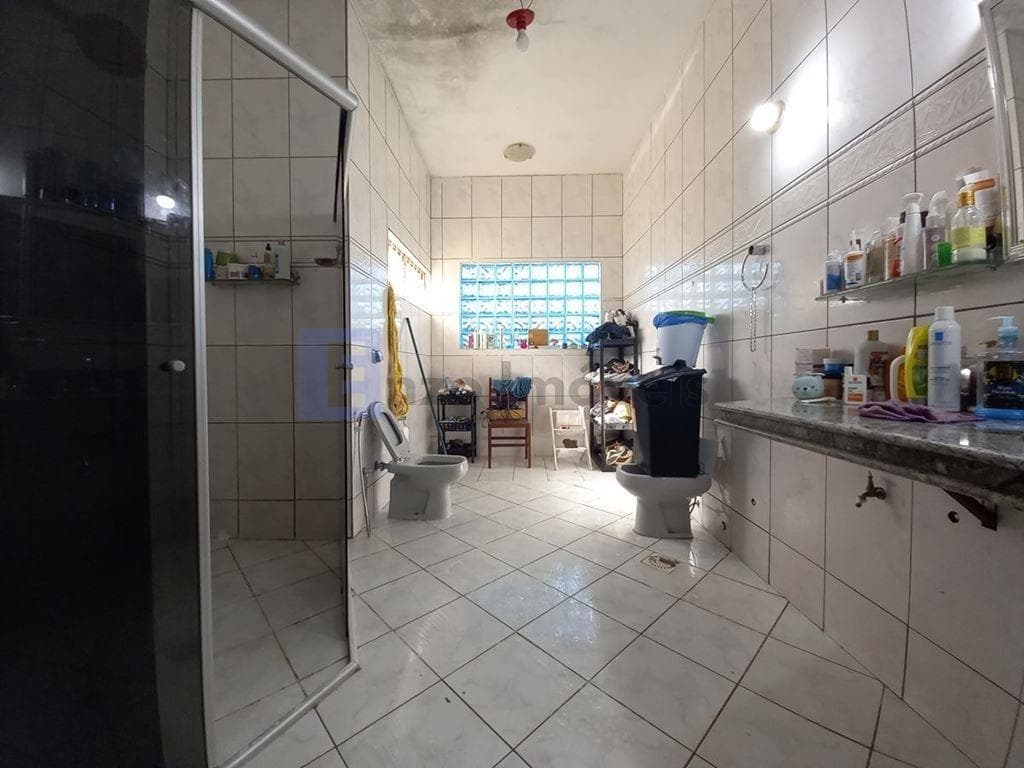 Imagem da propriedade MA3818 17