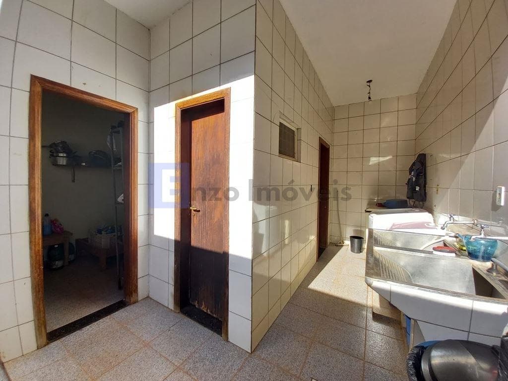 Imagem da propriedade MA3818 6