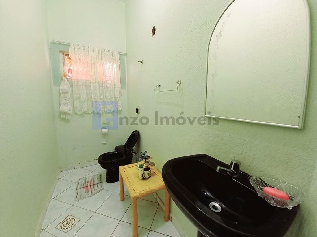 Imagem da propriedade MA3818 8