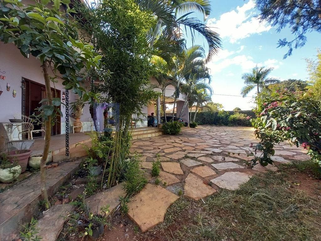 Imagem da propriedade MA3818 18