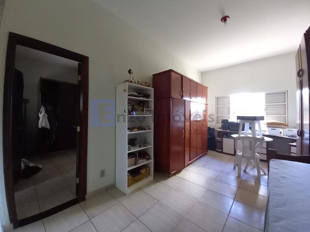 Imagem da propriedade MA3818 2