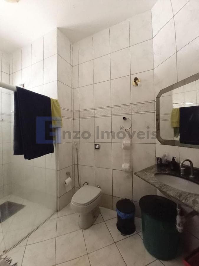 Imagem da propriedade MA3818 20