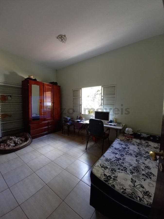 Imagem da propriedade MA3818 15