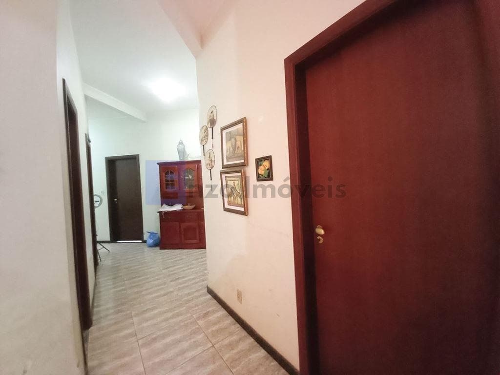 Imagem da propriedade MA3818 13