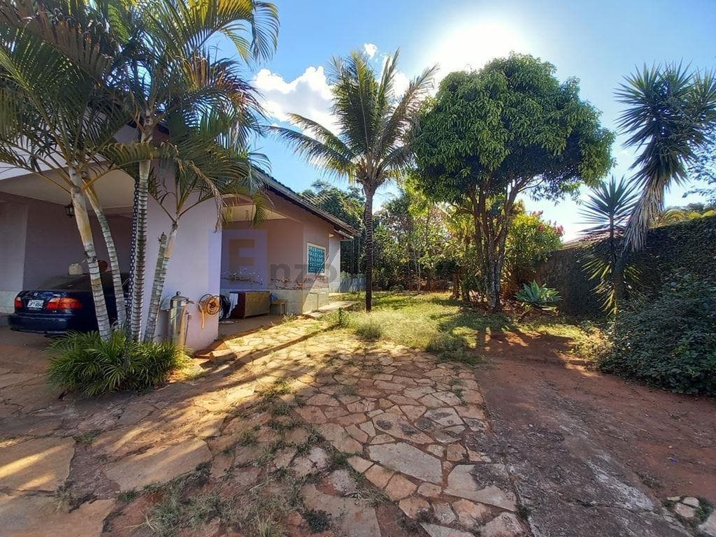 Imagem da propriedade MA3818 12