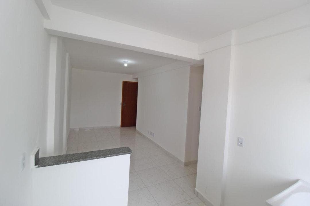 Imagem da propriedade MA4286 2