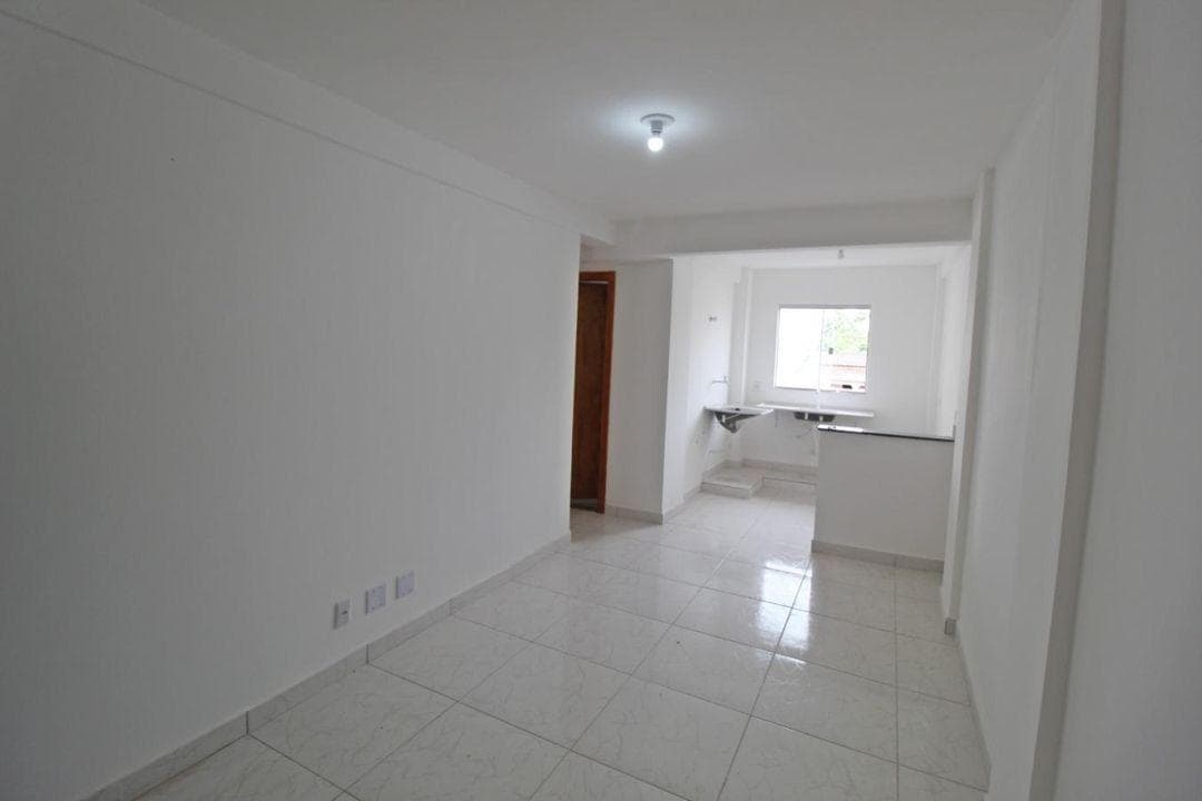 Imagem da propriedade MA4286 1