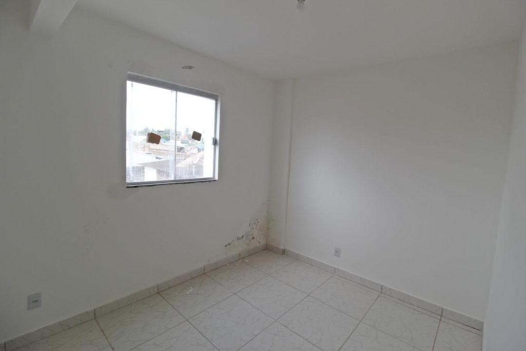 Imagem da propriedade MA4286 3
