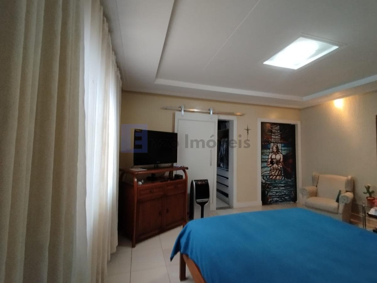 Imagem da propriedade MA4590 16