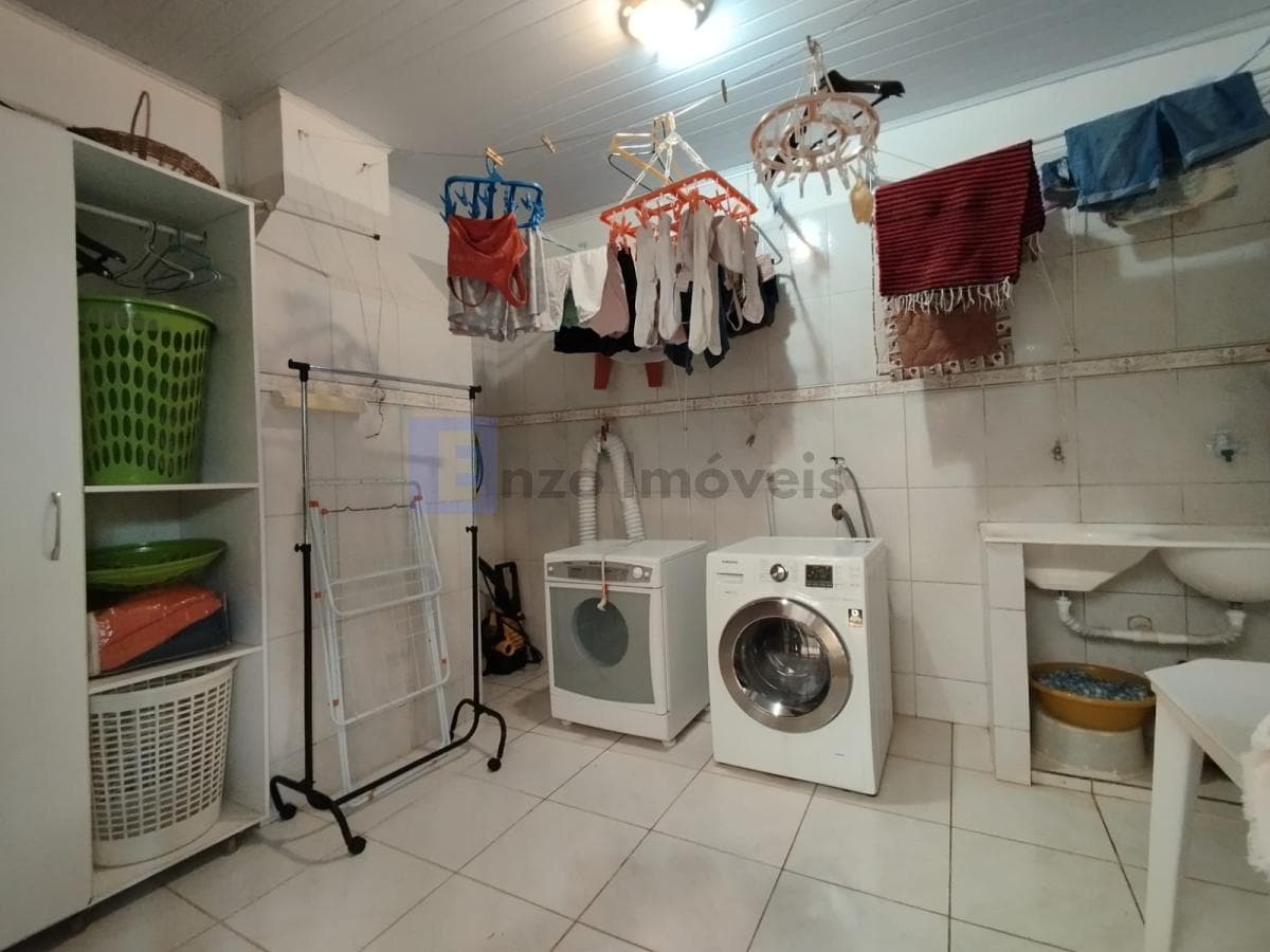 Imagem da propriedade MA4590 19