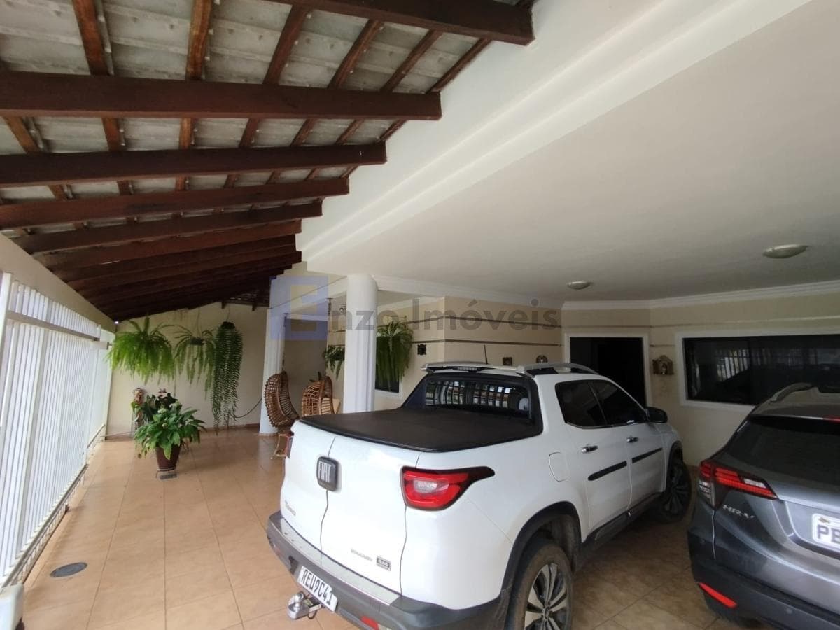 Imagem da propriedade MA4590 18