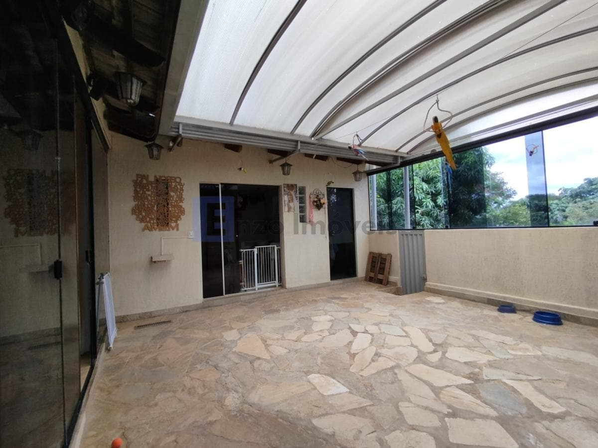 Imagem da propriedade MA4590 10