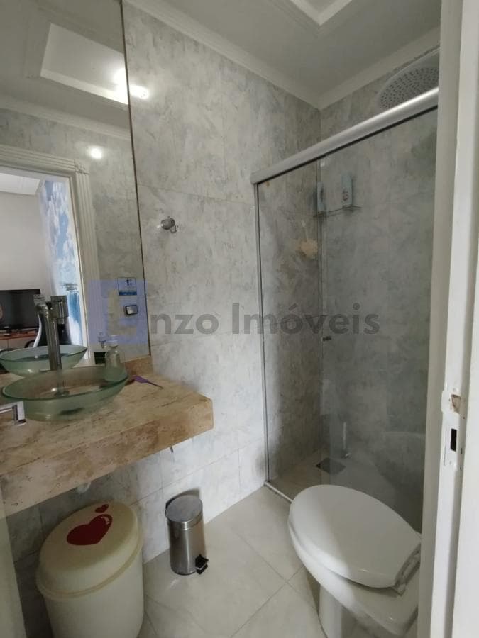 Imagem da propriedade MA4590 7