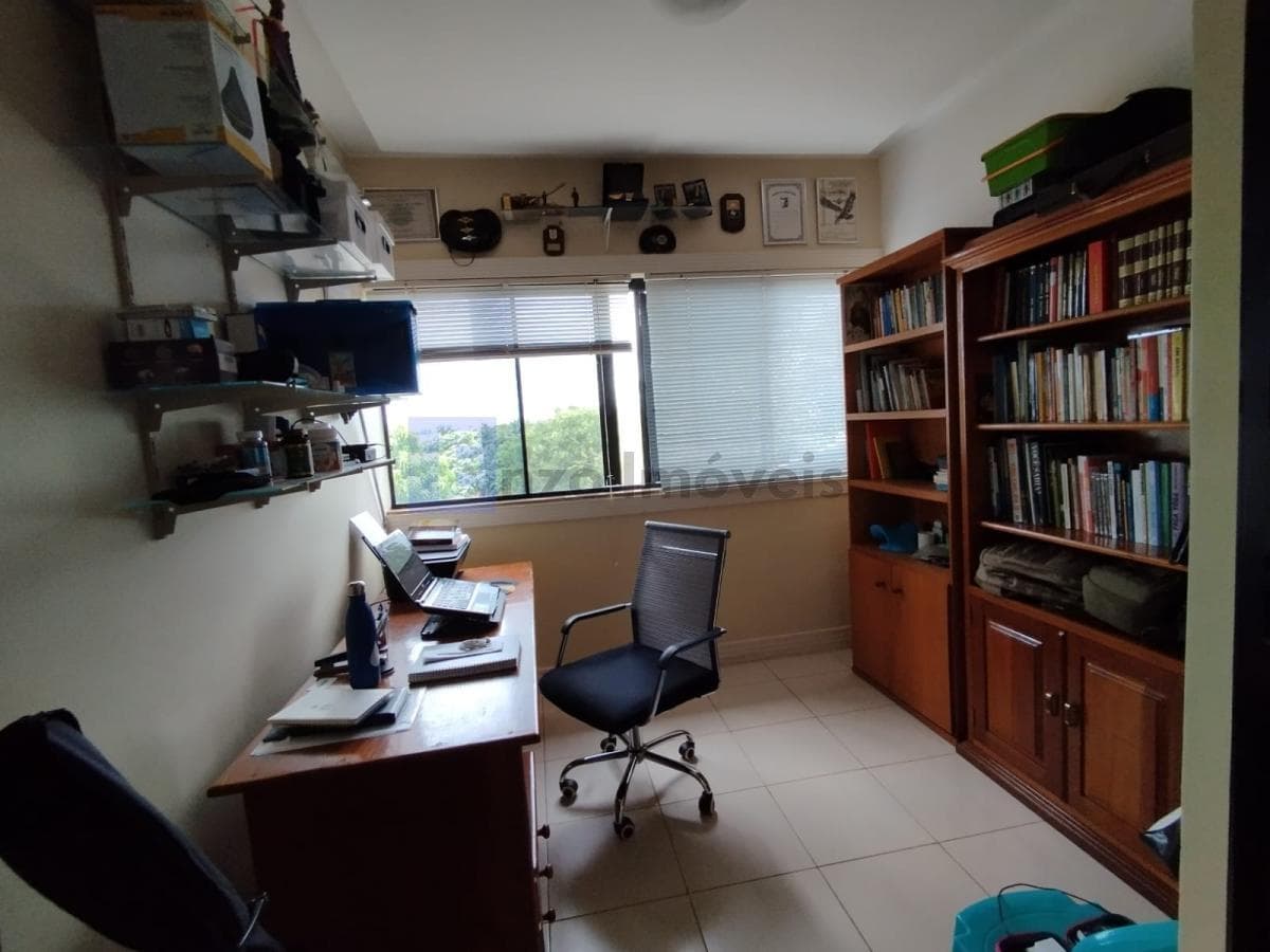 Imagem da propriedade MA4590 15