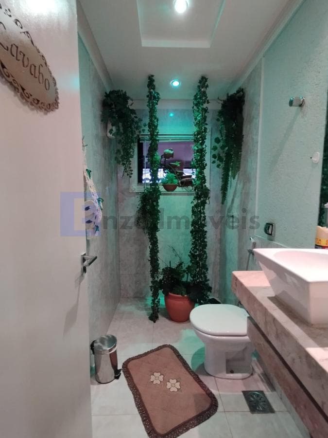 Imagem da propriedade MA4590 1