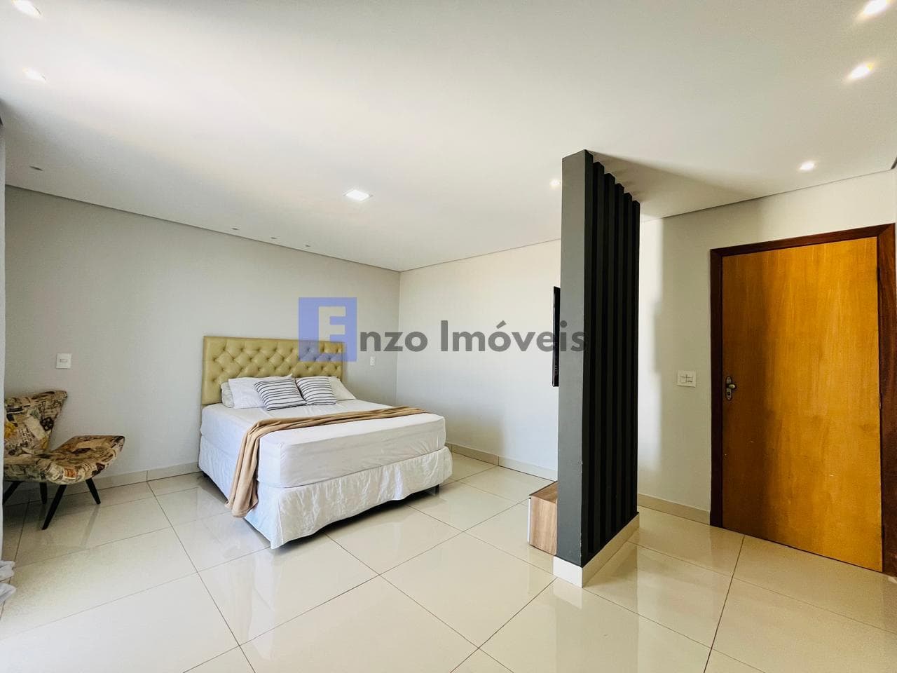Imagem da propriedade MA5276 7