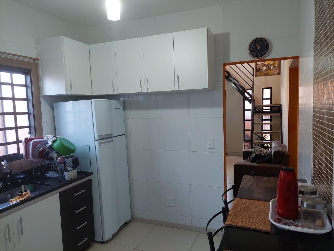 Imagem da propriedade MA5514 16